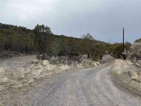50927 Ke Rd, Mesa, CO 81643 photo 8