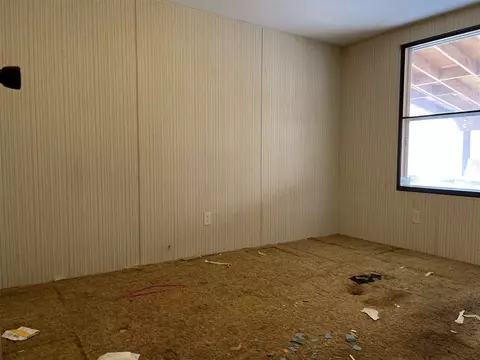 50927 Ke Rd, Mesa, CO 81643 photo 40
