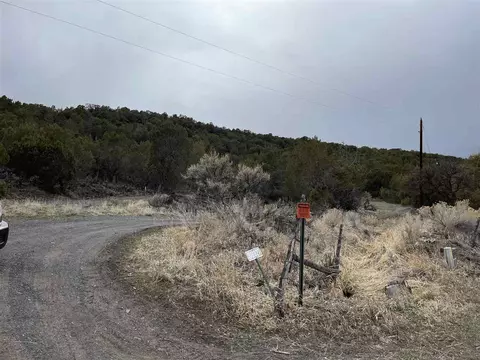 50927 Ke Rd, Mesa, CO 81643 photo 5