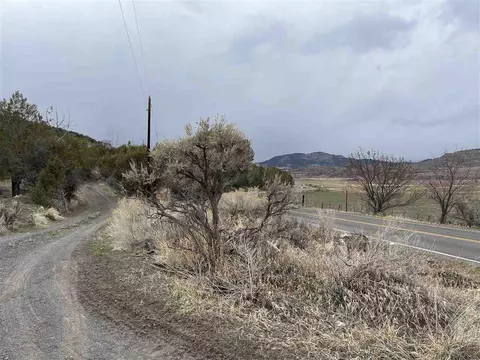 50927 Ke Rd, Mesa, CO 81643 photo 6