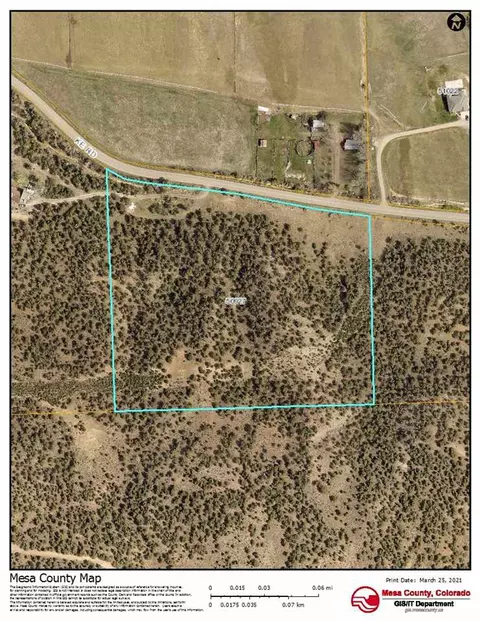 50927 Ke Rd, Mesa, CO 81643 photo 3