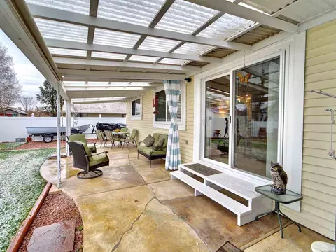 115 W Meadow Ave, Fruita, CO 81521 photo 19