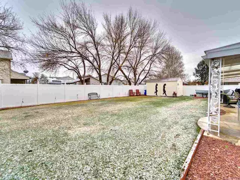115 W Meadow Ave, Fruita, CO 81521 photo 21