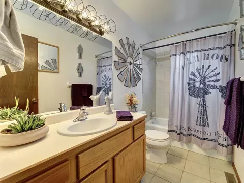 115 W Meadow Ave, Fruita, CO 81521 photo 17