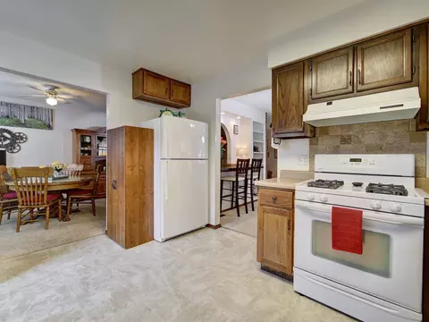 115 W Meadow Ave, Fruita, CO 81521 photo 7