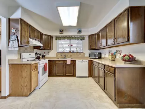115 W Meadow Ave, Fruita, CO 81521 photo 8