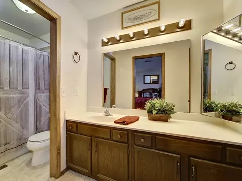 115 W Meadow Ave, Fruita, CO 81521 photo 14