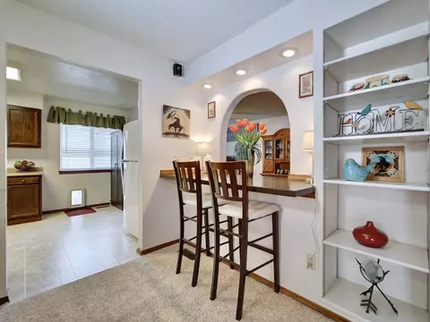 115 W Meadow Ave, Fruita, CO 81521 photo 6