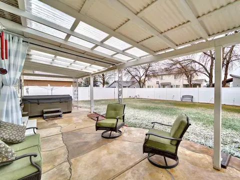 115 W Meadow Ave, Fruita, CO 81521 photo 18