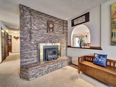 115 W Meadow Ave, Fruita, CO 81521 photo 12