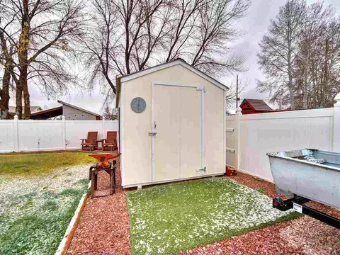 115 W Meadow Ave, Fruita, CO 81521 photo 23