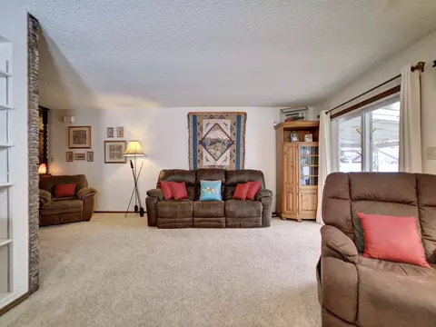 115 W Meadow Ave, Fruita, CO 81521 photo 4