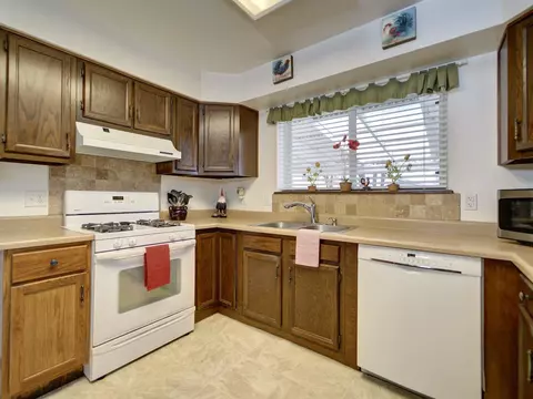 115 W Meadow Ave, Fruita, CO 81521 photo 10