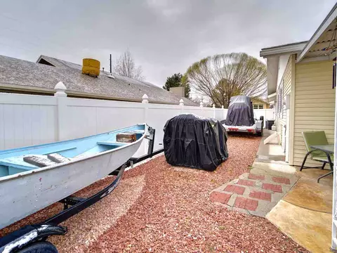 115 W Meadow Ave, Fruita, CO 81521 photo 24