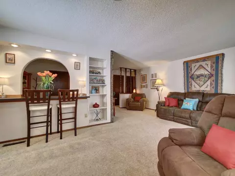 115 W Meadow Ave, Fruita, CO 81521 photo 5