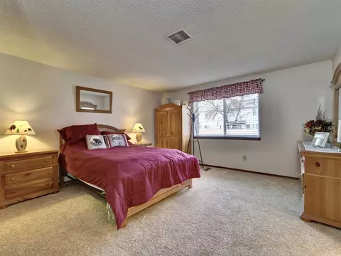 115 W Meadow Ave, Fruita, CO 81521 photo 13