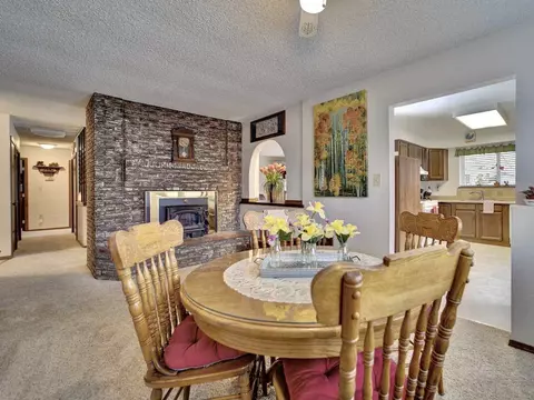 115 W Meadow Ave, Fruita, CO 81521 photo 11