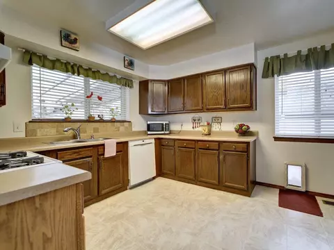 115 W Meadow Ave, Fruita, CO 81521 photo 9