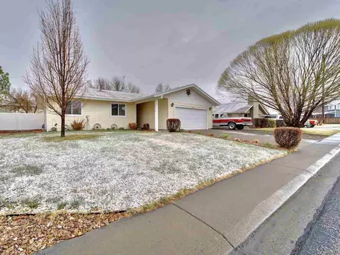 115 W Meadow Ave, Fruita, CO 81521 photo 26