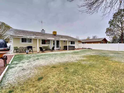 115 W Meadow Ave, Fruita, CO 81521 photo 22
