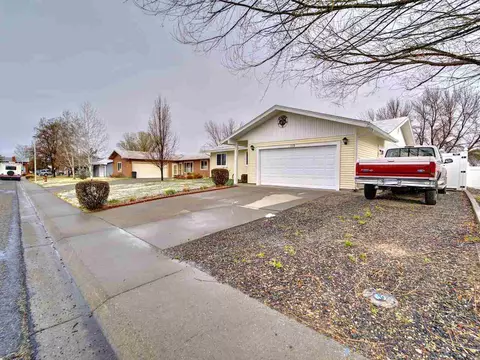 115 W Meadow Ave, Fruita, CO 81521 photo 25