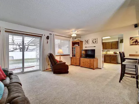 115 W Meadow Ave, Fruita, CO 81521 photo 3