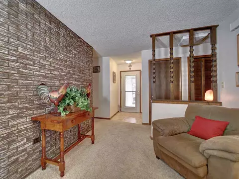 115 W Meadow Ave, Fruita, CO 81521 photo 2