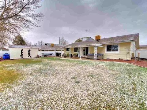 115 W Meadow Ave, Fruita, CO 81521 photo 20