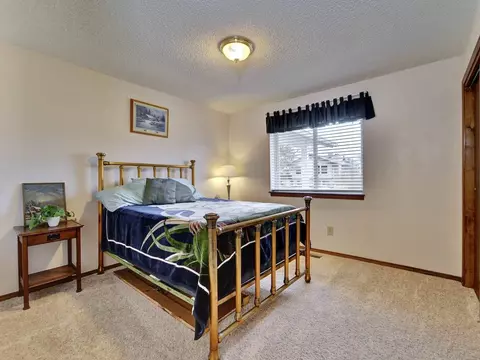 115 W Meadow Ave, Fruita, CO 81521 photo 15