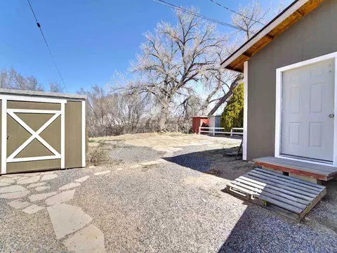 209 E Paulson Dr, Fruita, CO 81521 photo 32