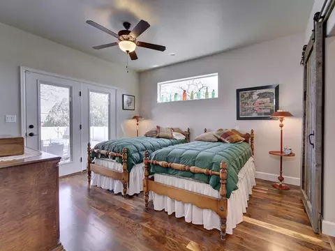 209 E Paulson Dr, Fruita, CO 81521 photo 15