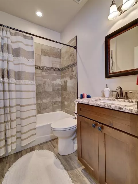 209 E Paulson Dr, Fruita, CO 81521 photo 26
