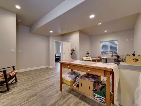 209 E Paulson Dr, Fruita, CO 81521 photo 25
