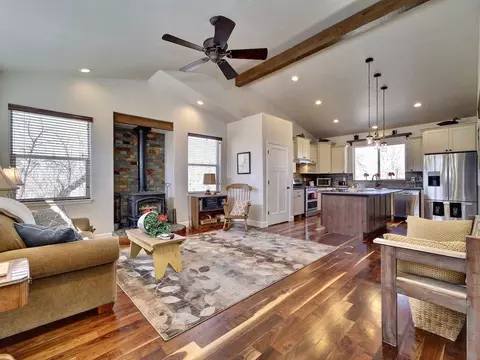209 E Paulson Dr, Fruita, CO 81521 photo 6
