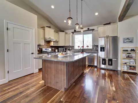 209 E Paulson Dr, Fruita, CO 81521 photo 9