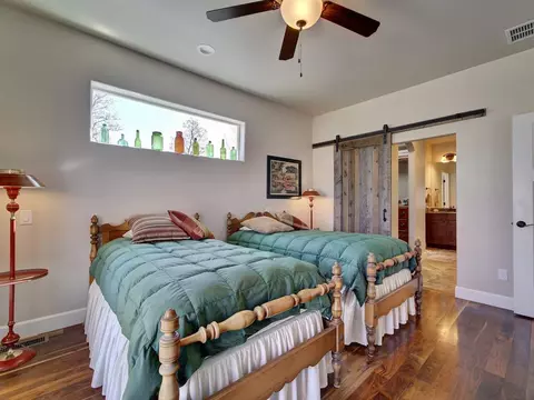 209 E Paulson Dr, Fruita, CO 81521 photo 14