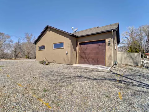209 E Paulson Dr, Fruita, CO 81521 photo 33