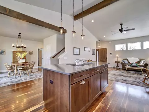 209 E Paulson Dr, Fruita, CO 81521 photo 7