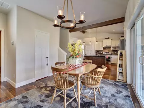 209 E Paulson Dr, Fruita, CO 81521 photo 12