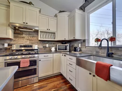 209 E Paulson Dr, Fruita, CO 81521 photo 8