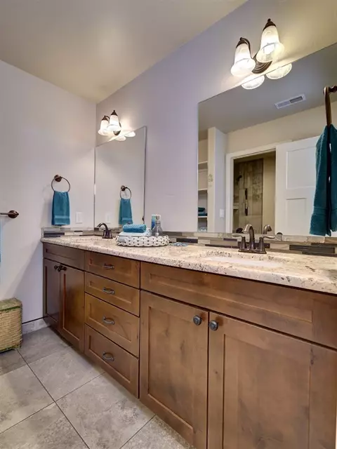 209 E Paulson Dr, Fruita, CO 81521 photo 22