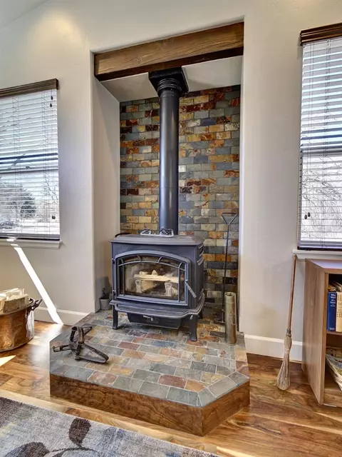 209 E Paulson Dr, Fruita, CO 81521 photo 5