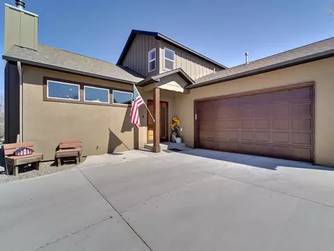 209 E Paulson Dr, Fruita, CO 81521 photo 2