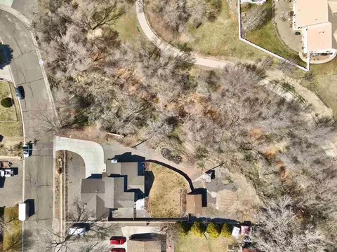 209 E Paulson Dr, Fruita, CO 81521 photo 34