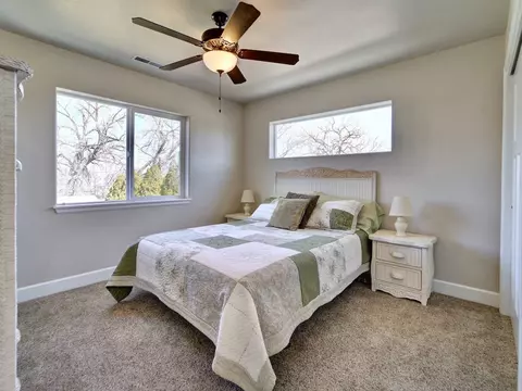 209 E Paulson Dr, Fruita, CO 81521 photo 20