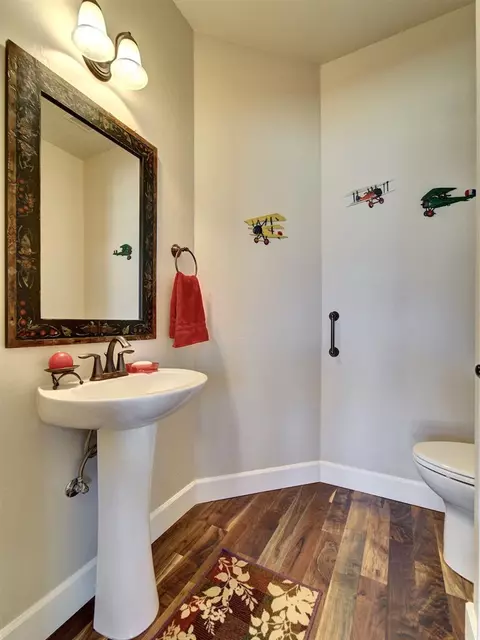 209 E Paulson Dr, Fruita, CO 81521 photo 13