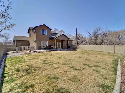 209 E Paulson Dr, Fruita, CO 81521 photo 28