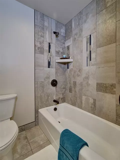 209 E Paulson Dr, Fruita, CO 81521 photo 23