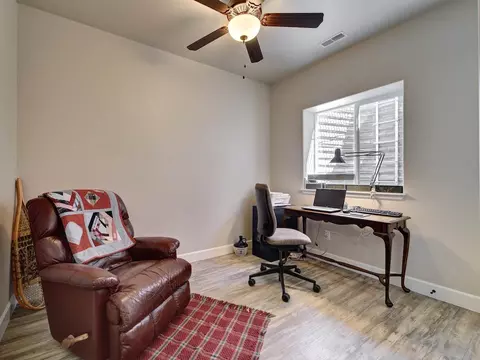 209 E Paulson Dr, Fruita, CO 81521 photo 27