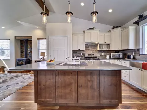 209 E Paulson Dr, Fruita, CO 81521 photo 11